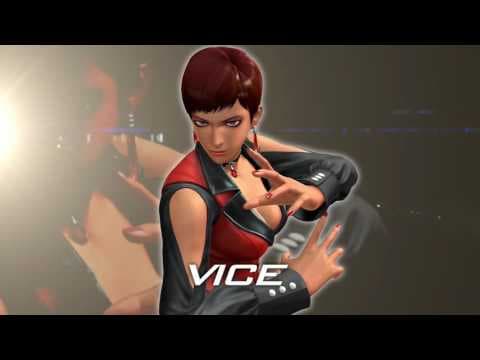 Trailer 6