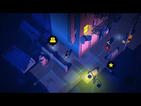 Trailer 2