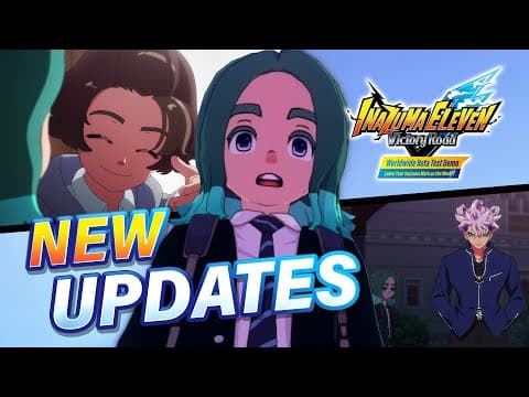 Trailer 4