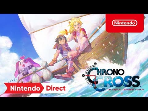 Trailer 1