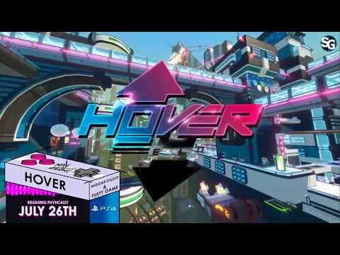 Trailer 2