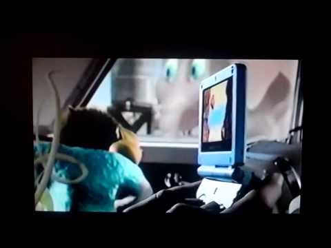 Trailer 2