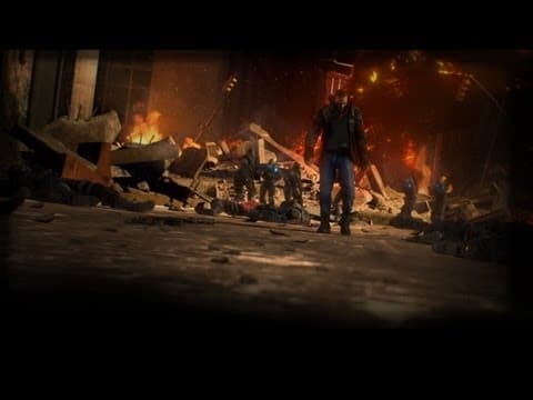 Trailer 4