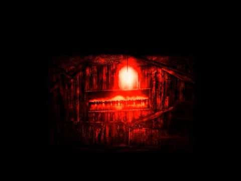 Trailer 2