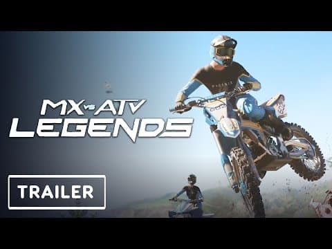 Trailer 1