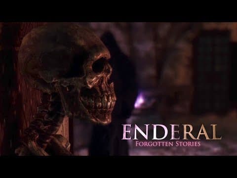 Trailer 4