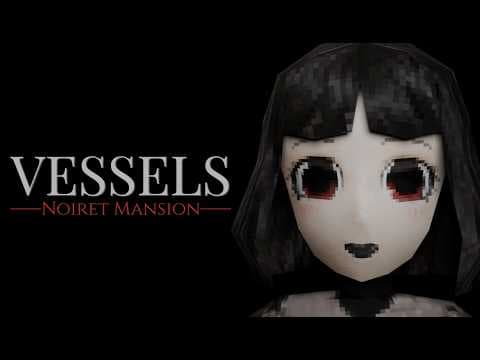 Trailer 1