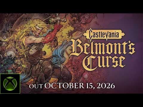 Trailer 3