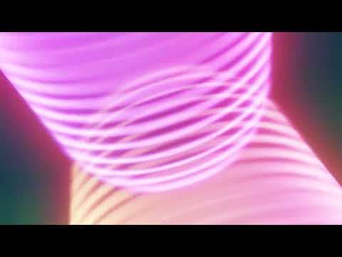 Trailer 2
