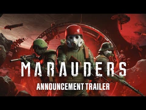 Trailer 2