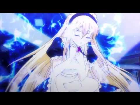 Trailer 2