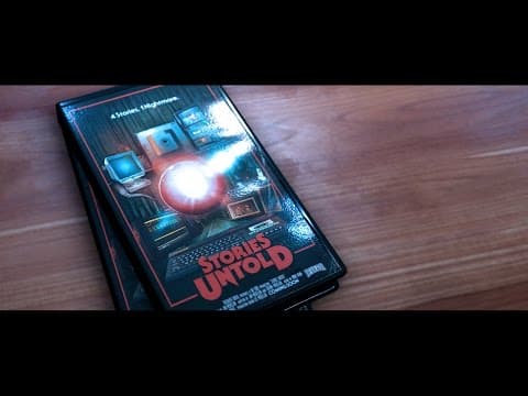 Trailer 1