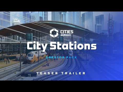 Trailer 8