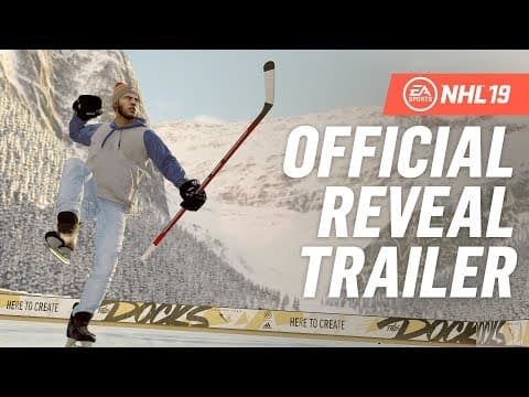 Trailer 1