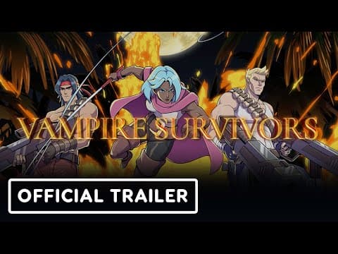 Trailer 6