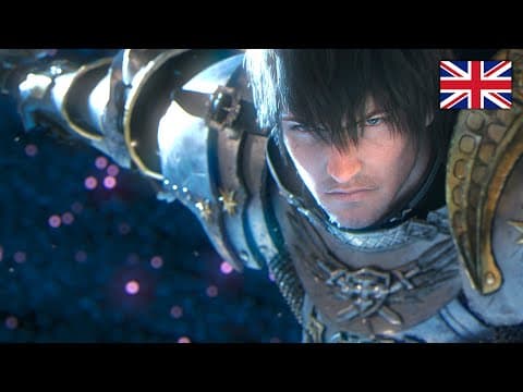 Trailer 3