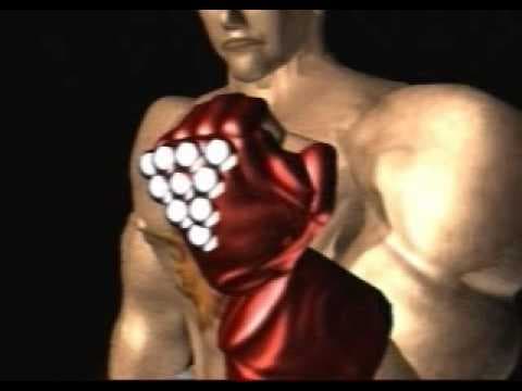 Trailer 1
