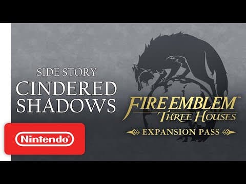 Trailer 1