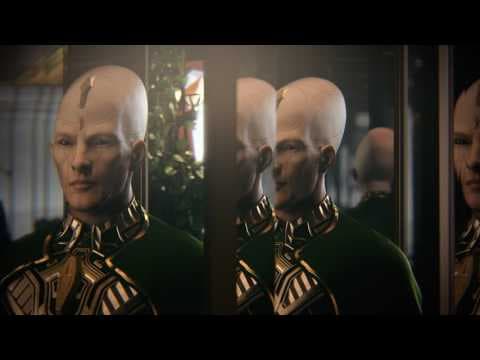 Trailer 3