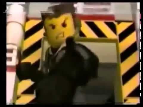 Trailer 1