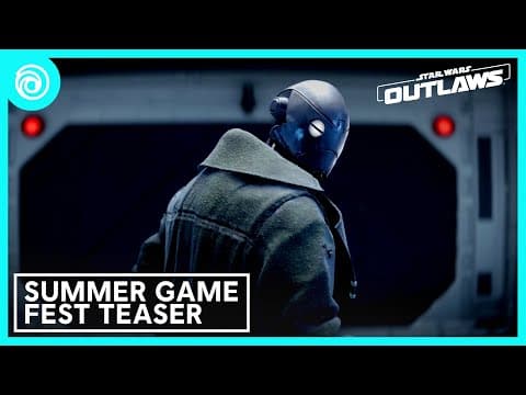 Trailer 5