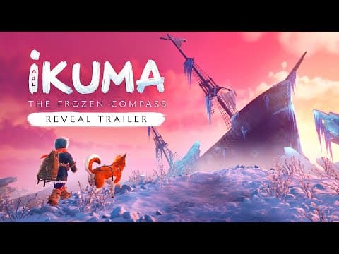Trailer 1