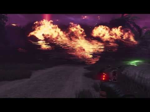 Trailer 1