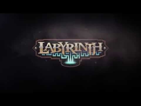 Trailer 2
