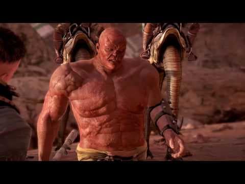 Trailer 4