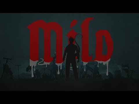 Tráiler 1