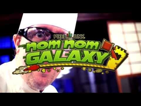 Trailer 1
