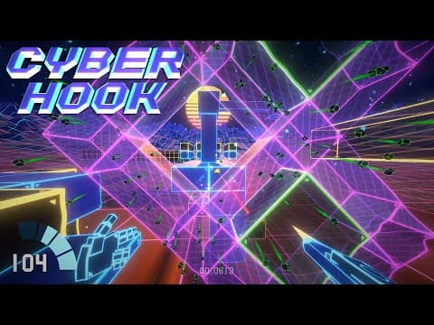 Trailer 1