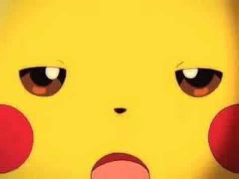 Trailer 1