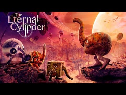 Trailer 1