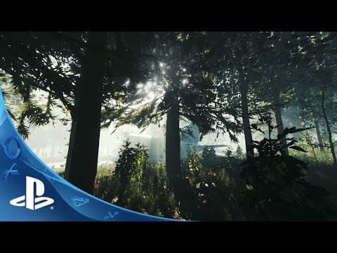 Trailer 4
