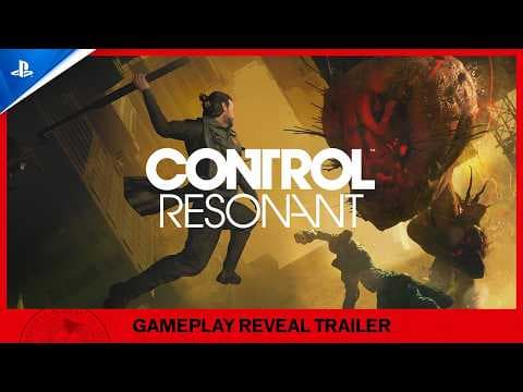 Trailer 3