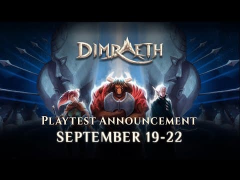 Trailer 1