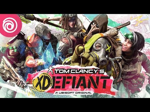 Trailer 1