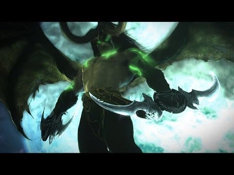 Trailer 1