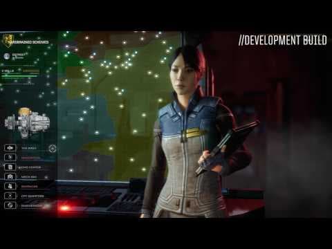 Trailer 3