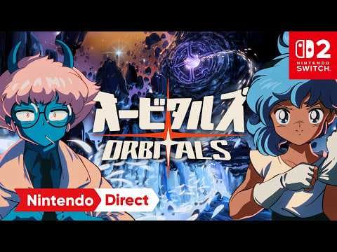 Trailer 4