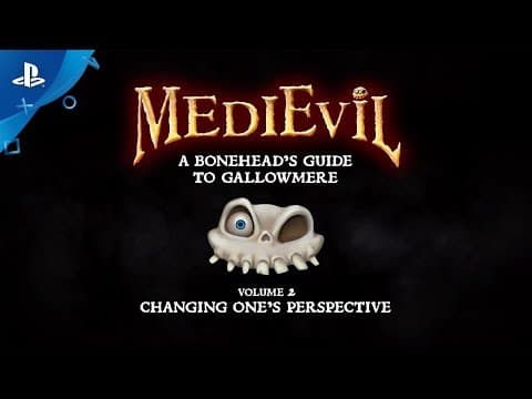 Trailer 3