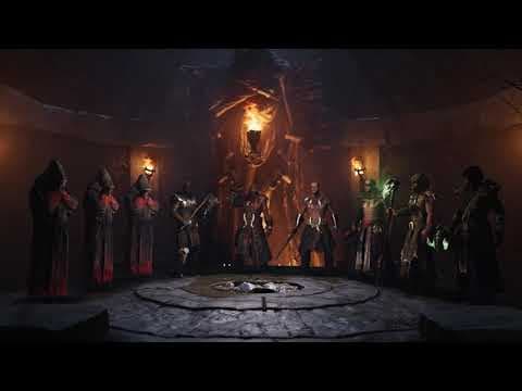 Trailer 6
