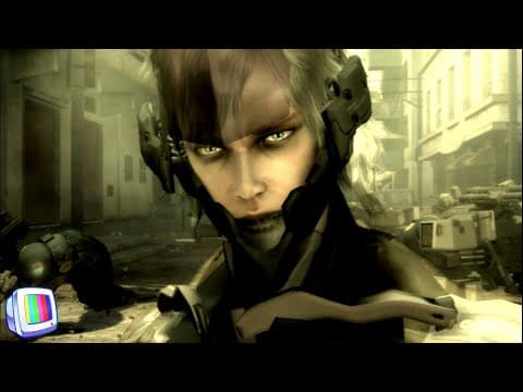 Trailer 2