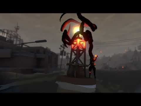 Trailer 1