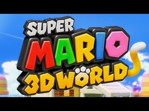 Trailer 1
