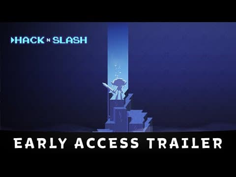 Trailer 1