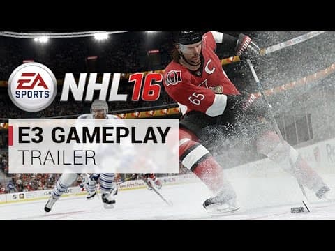 Trailer 1