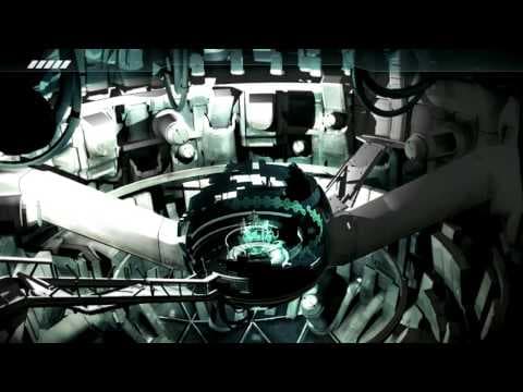 Trailer 2