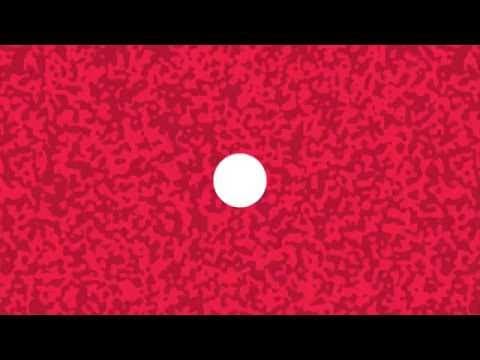 Trailer 1